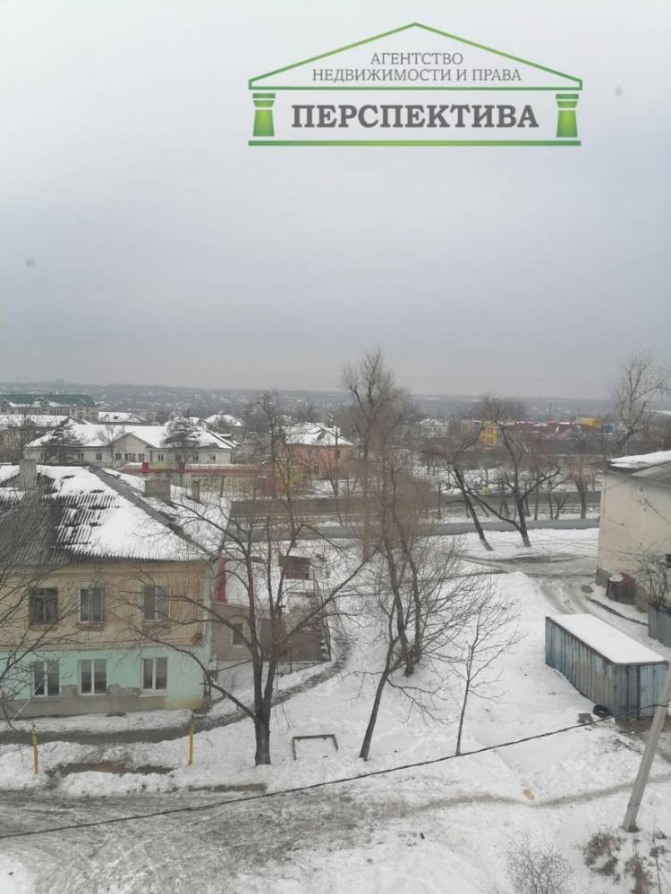 Объект
