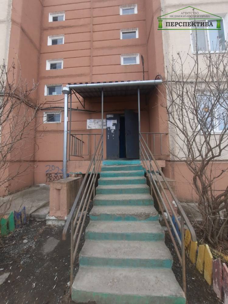 Объект