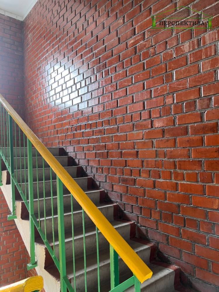 Объект