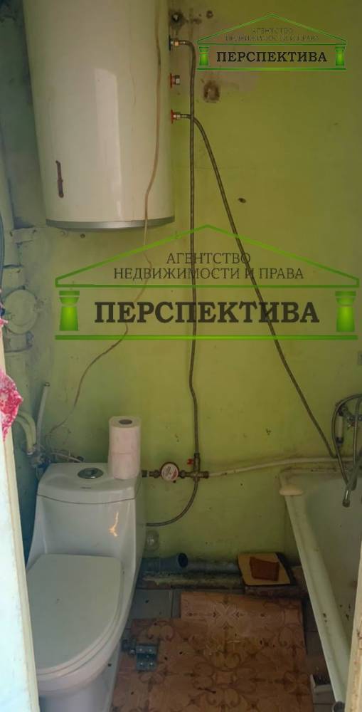 Ванная