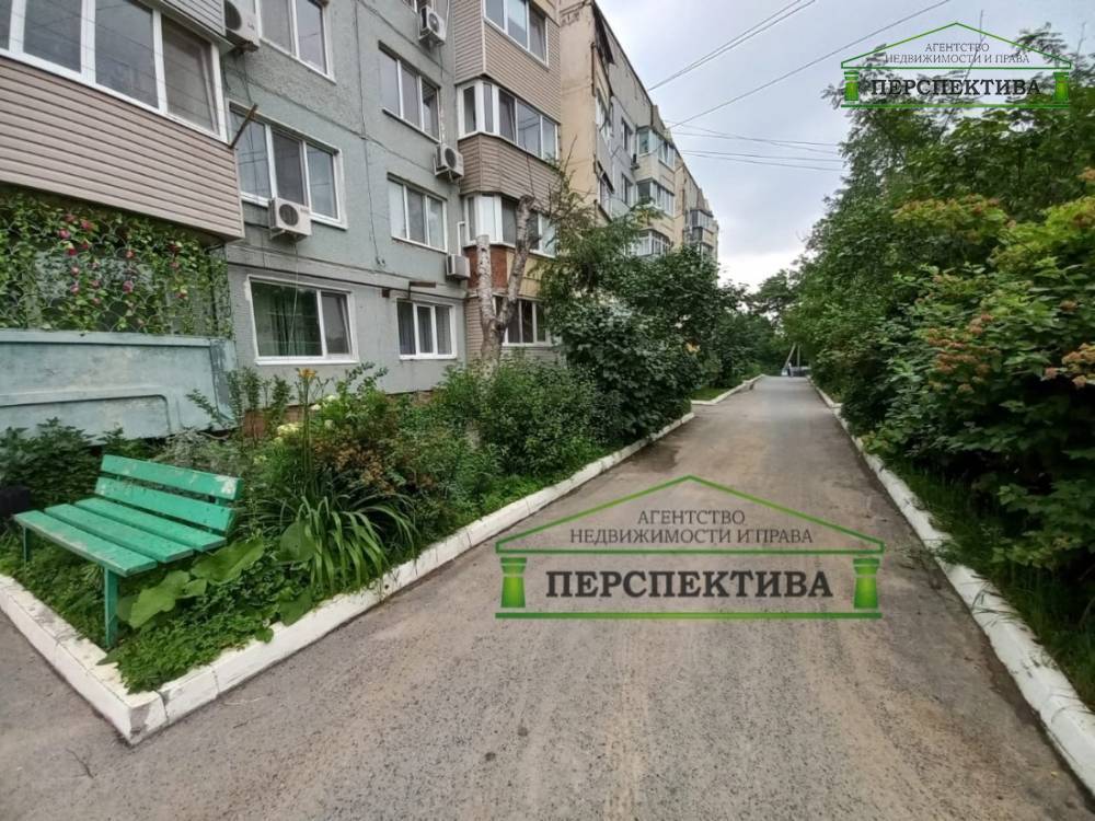 Объект