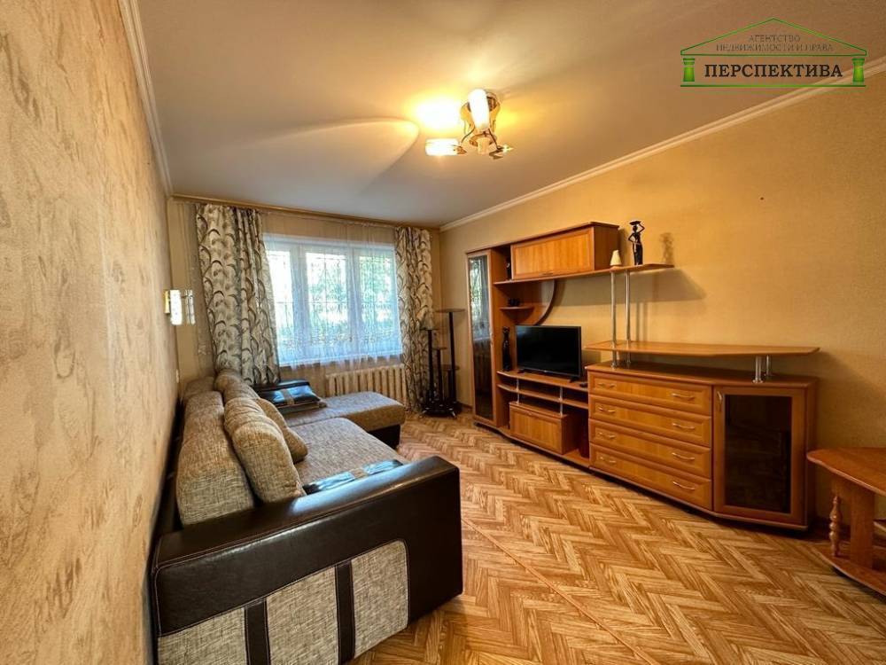 6e157934-d693-43b3-8003-53d3b6bd7b3b